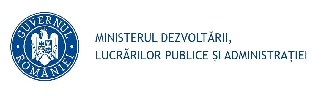 MDLPA a decontat lucrări în valoare de peste 357 milioane de lei prin PNRR. Investiții și în județul Teleorman