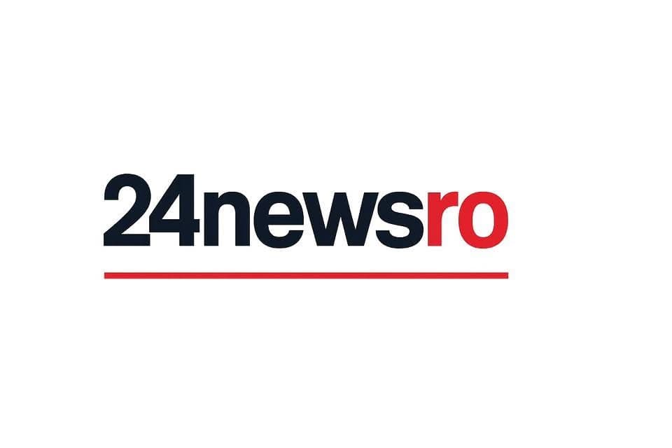 CONCURS: "Tânărul Jurnalist Teleorman" - Premiu 500 LEI