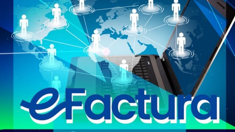 Nicușor Dan a promulgat legea care schimbă regulile fiscale: scutiri de la RO e-Factura pentru anumite categorii de persoane fizice