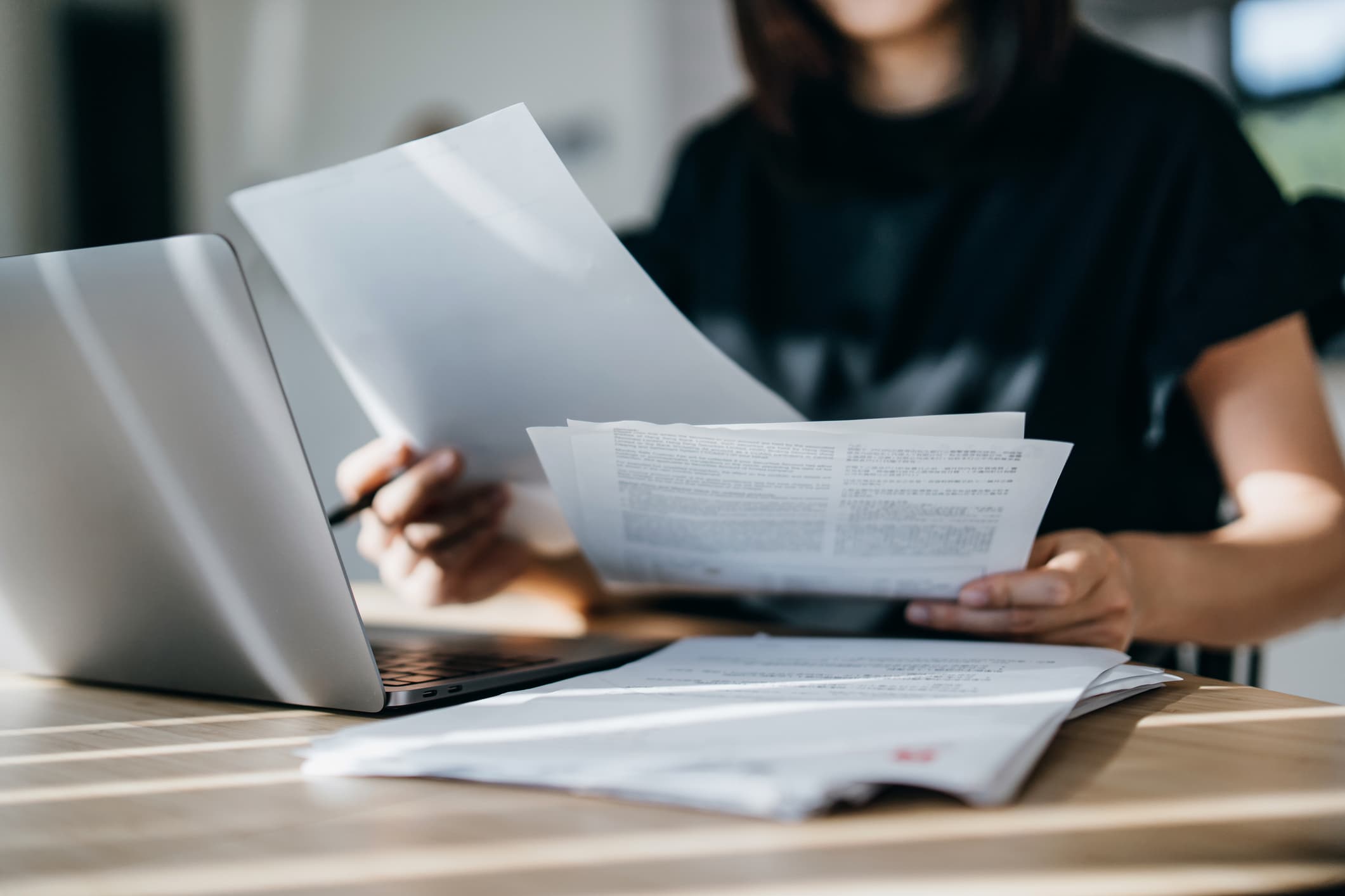 DOCUMENT Ministerul Finanțelor a publicat procedura pentru bonificația de 3% acordată firmelor. Ce condiții trebuie îndeplinite