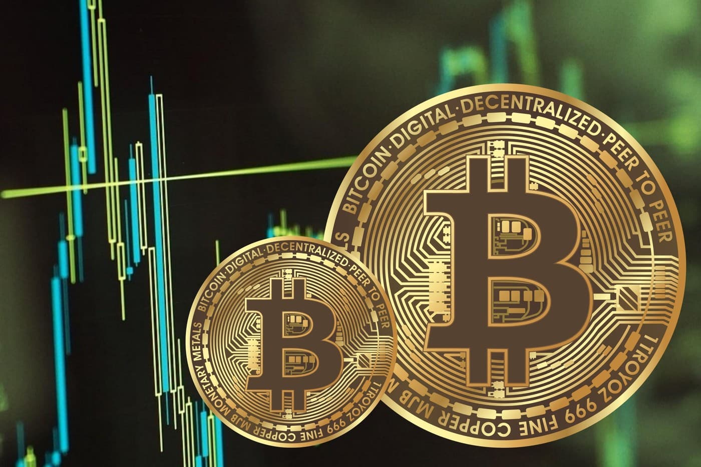 Valoarea Bitcoin a coborât sub 60.000 de dolari, cel mai redus nivel din octombrie 2024