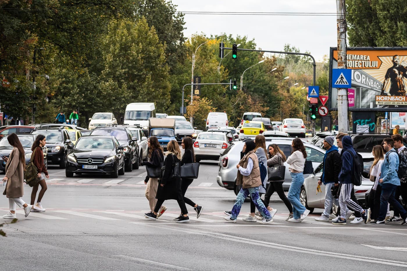 Avertisment de la oamenii de afaceri: România nu-şi mai permite să amâne reformele. Acestea nu sunt opționale
