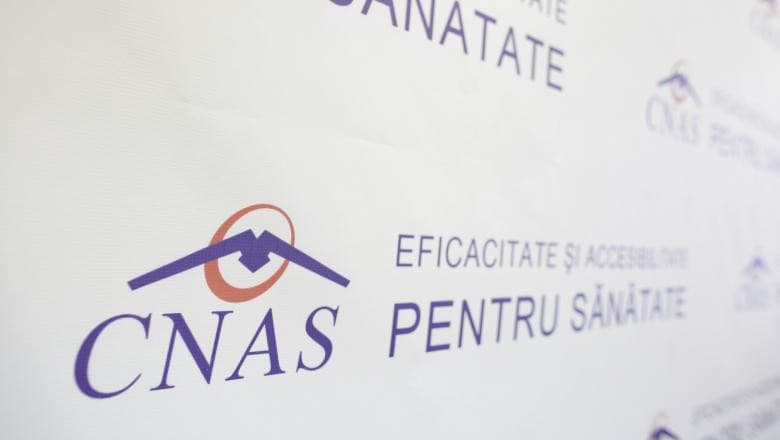 Companiile din Sănătate critică noile reguli CNAS: Pare să nu conteze dacă pacientul oncologic începe tratamentul azi sau peste 3 luni