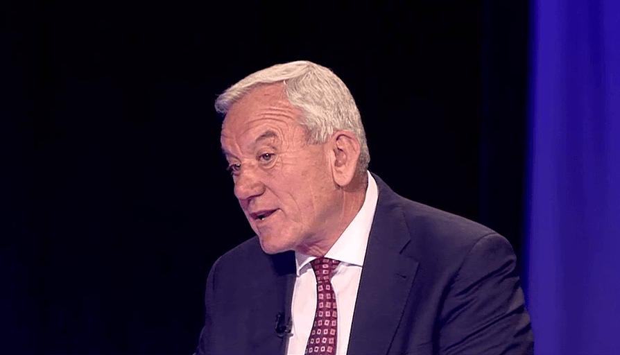 Reacția primarului Constantin Toma, după ce Grindeanu l-a numit „bolojenist”: PSD-ului i se rezervă o soartă proastă dacă îl va urma