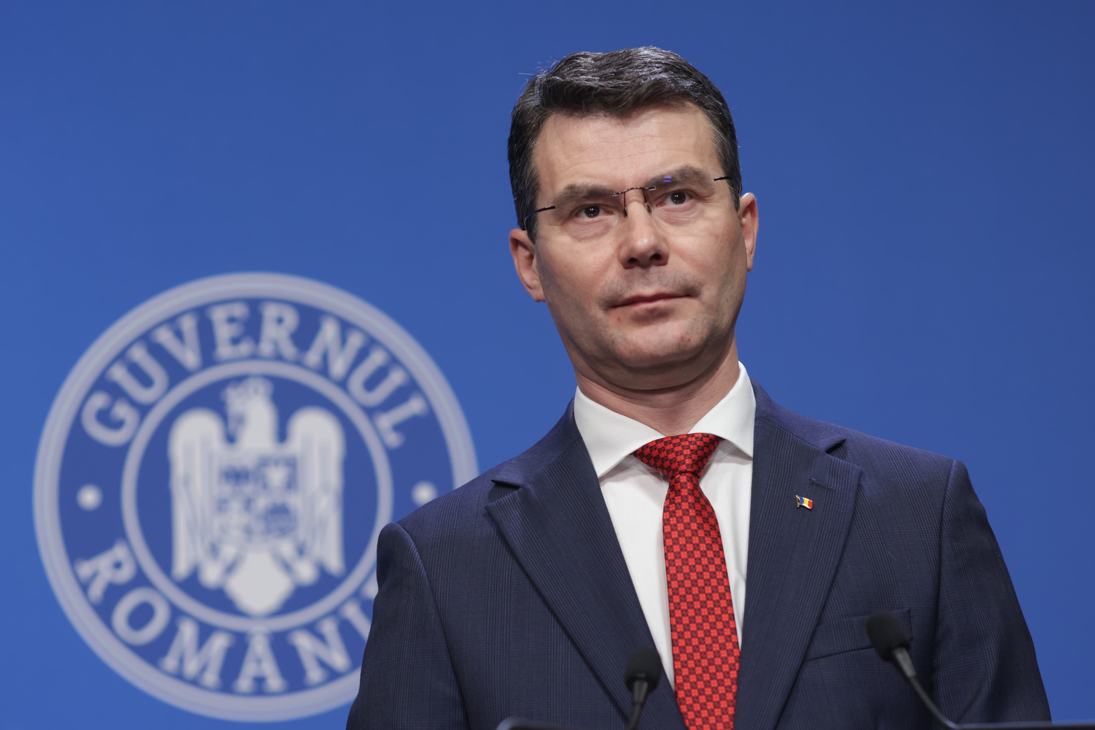 Șeful CNAS, despre proiectul privind decontarea serviciilor medicale: „Contractele cu spitalele publice și private rămân în vigoare”