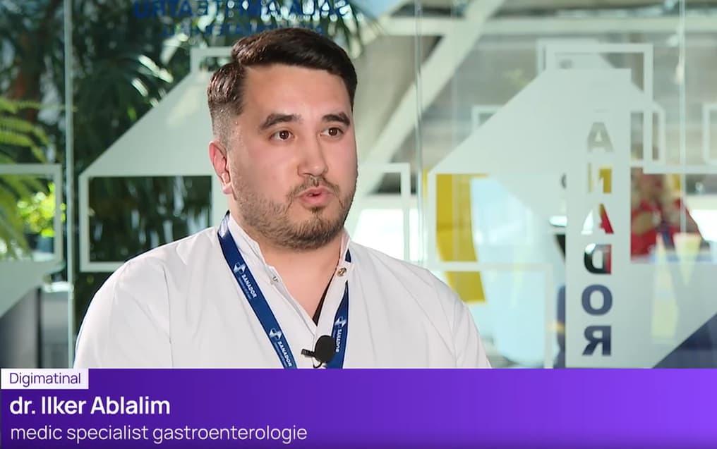 Cum acumulează ficatul grăsime fără să doară