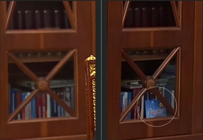 „Au fost cumpărate din banii lui Soros”. Putin a început războiul cu cărțile din bibliotecile Rusiei