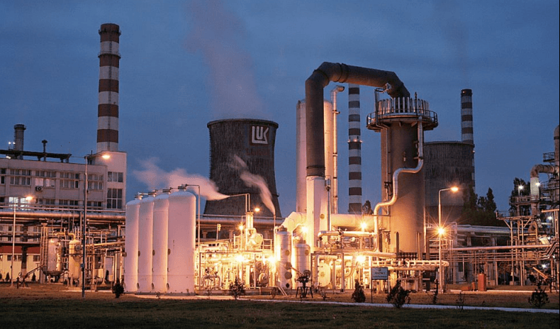 Avertismentul sindicaliștilor: O taxare suplimentară pentru segmentul de explorare şi producţie va lovi în motorul industriei petrolier