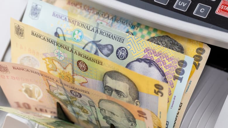 CGMB a decis cum vor fi împărţiţi banii din impozitul pe venit între Primăria Capitalei şi sectoare. Reacția lui Drulă