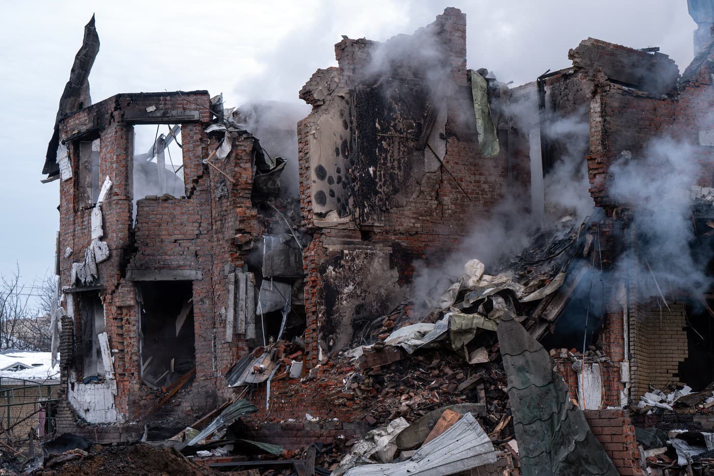 Cum îl va ocoli UE pe Viktor Orban pentru a aloca Ucrainei zeci de miliarde de euro vitale pentru economia Kievului