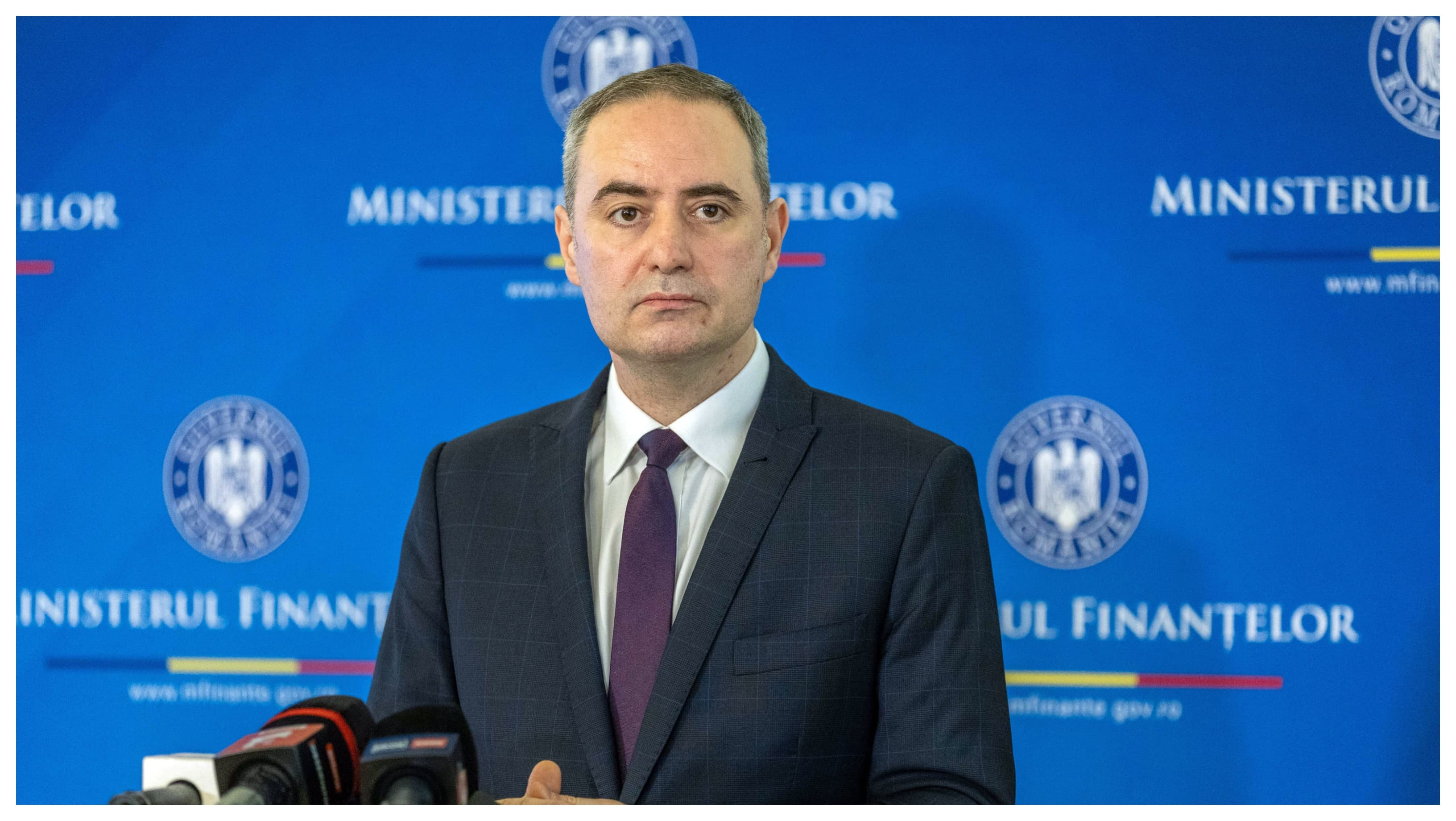 Alexandru Nazare, implicat într-un accident rutier în centrul Capitalei. Două persoane au fost rănite ușor