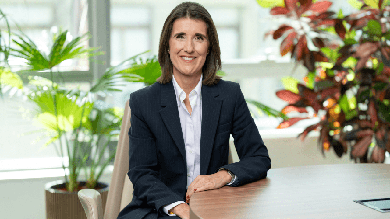 Carmina Fusté: „Atunci când dezinformarea domină, fumătorii adulți rămân fără alternative reale, iar sănătatea publică nu progresează"