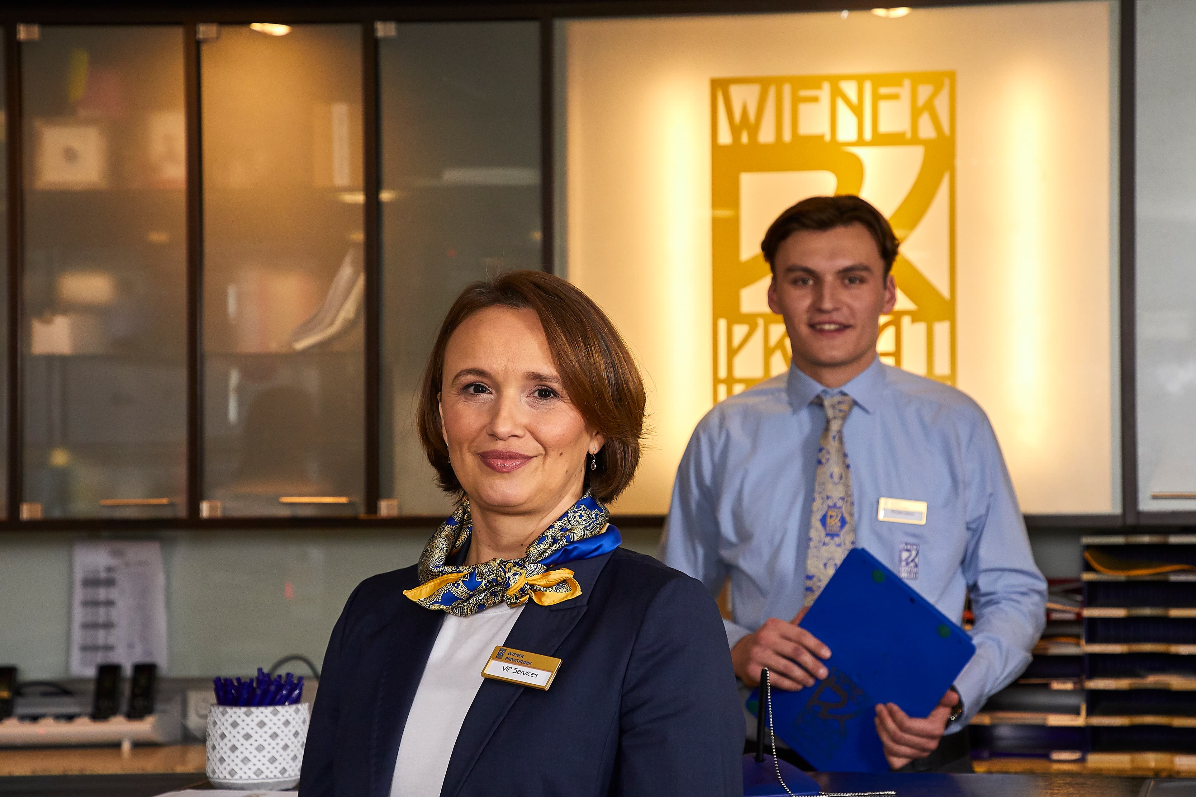 (P) Wiener Privatklinik, în topul World’s Best Hospitals pentru al șaselea an. Românii, cel mai mare grup internațional de pacienți