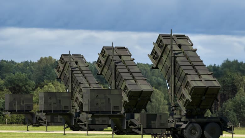 O țară europeană ia în calcul anularea unui contract strategic cu SUA. Ce motive invocă