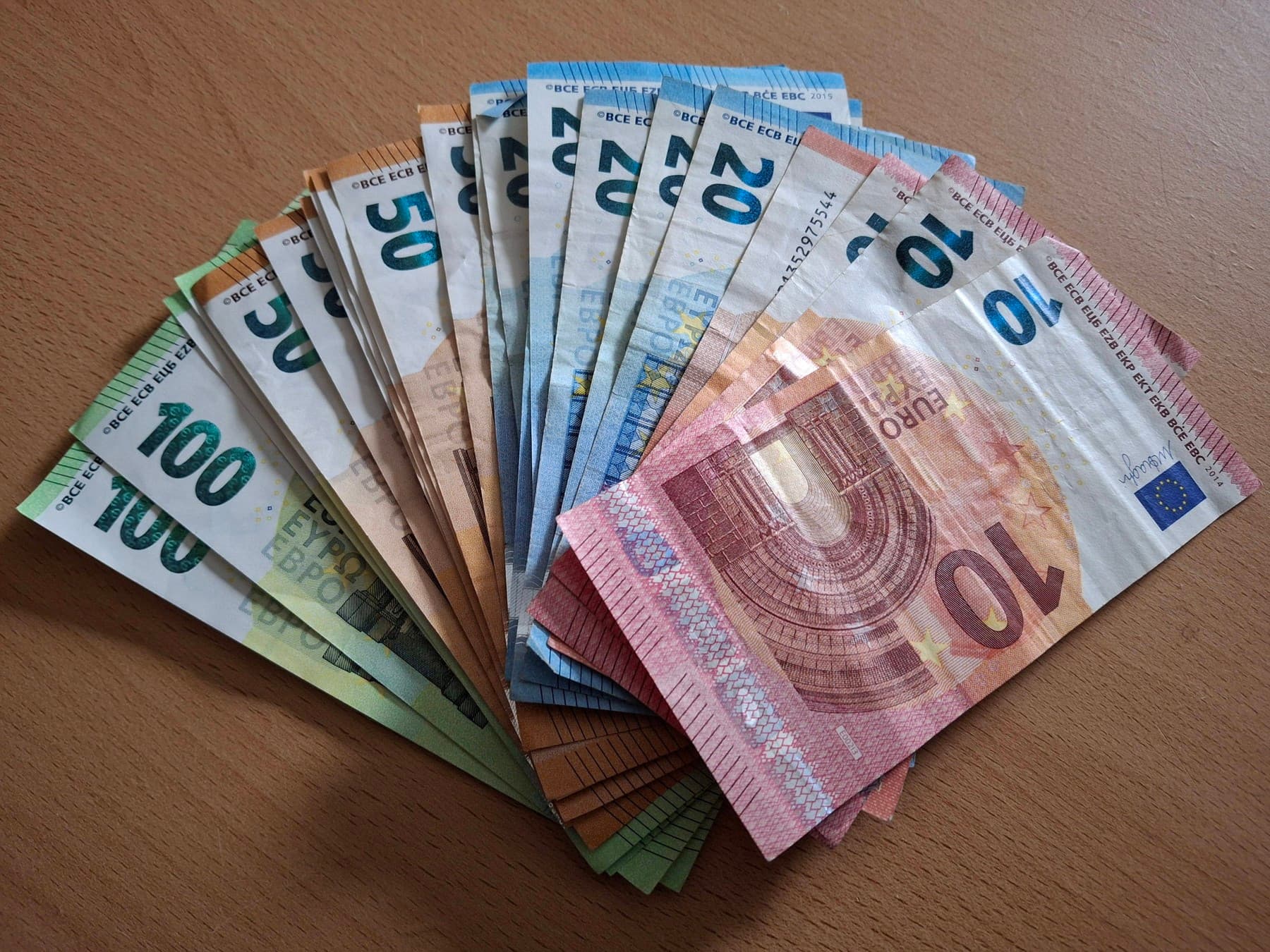 Un afgan care urma să fie deportat în România a atras o sancționare a Germaniei la Curtea de Justiție a Uniunii Europene