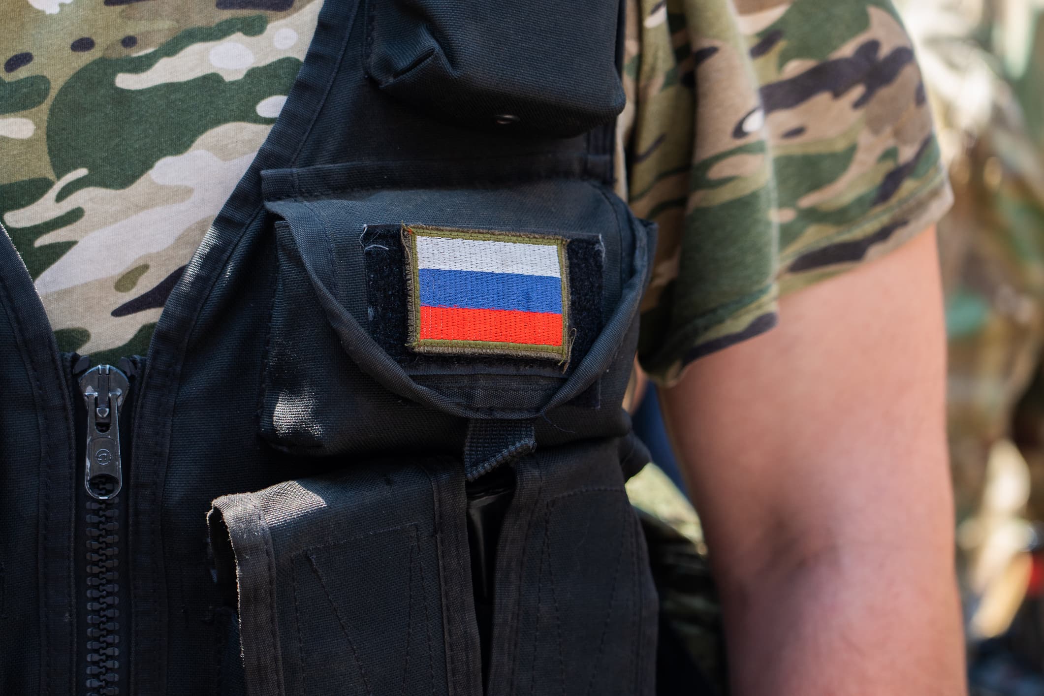 Spionajul leton avertizează că Rusia pregătește un „război juridic” pentru a slăbi Occidentul