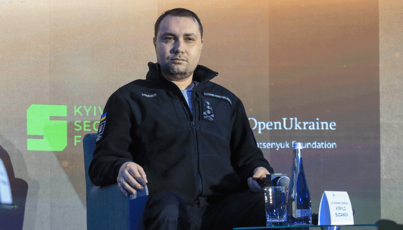 Şeful de cabinet al preşedintelui ucrainean a sosit la Varşovia pentru soluţionarea unui diferend istoric