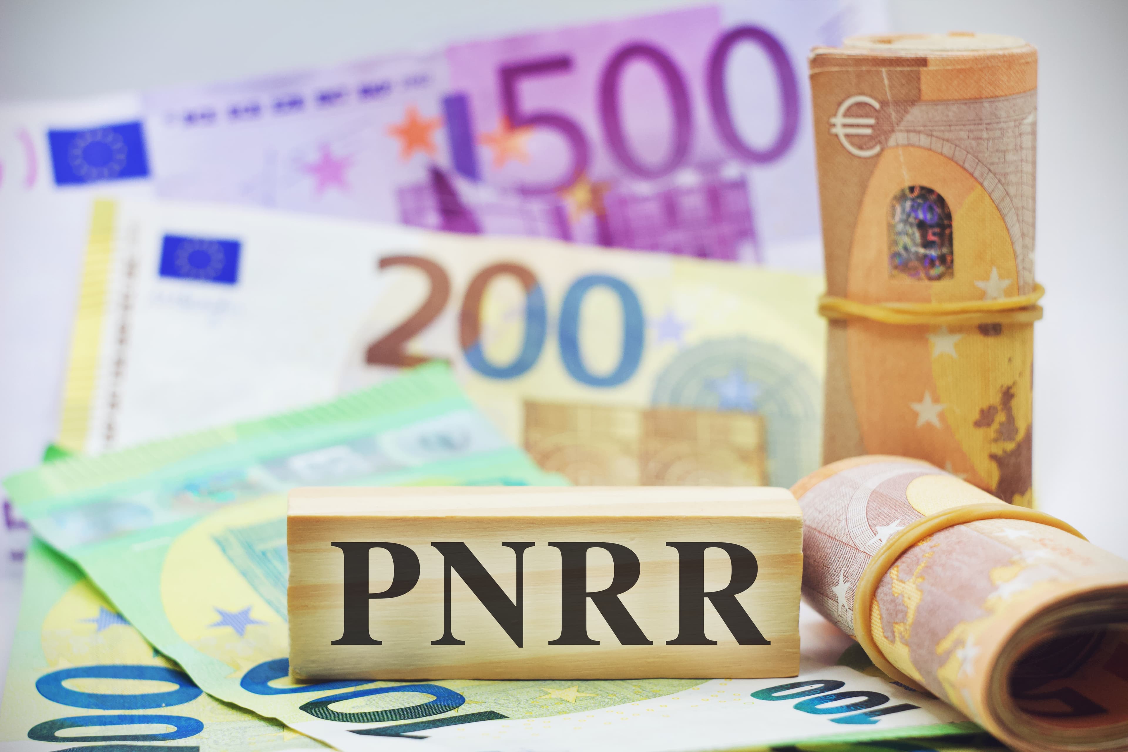 Guvernul pregătește depunerea Cererii de plată nr. 5 din PNRR. Ce sumă poate încasa România