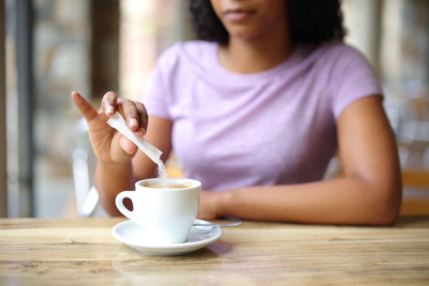 Consumul de cafea ar putea reduce riscul de boli hepatice și de deces. Ce au descoperit cercetătorii într-un nou studiu