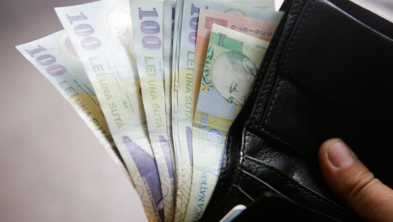 Cât costă să cumperi vechime în muncă pentru pensie și cine poate beneficia de această facilitate