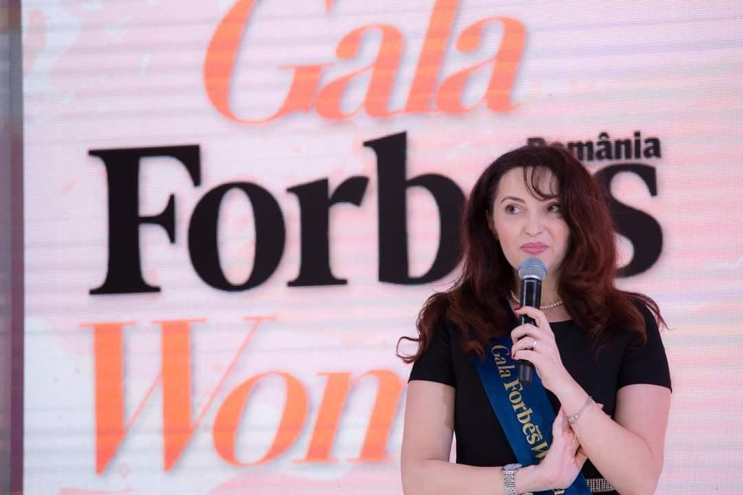 Mirela Nemțanu, despre cazul Pașca-Dumbrava: Statul a eșuat în protejarea persoanelor vulnerabile. Intervenția a fost excesivă